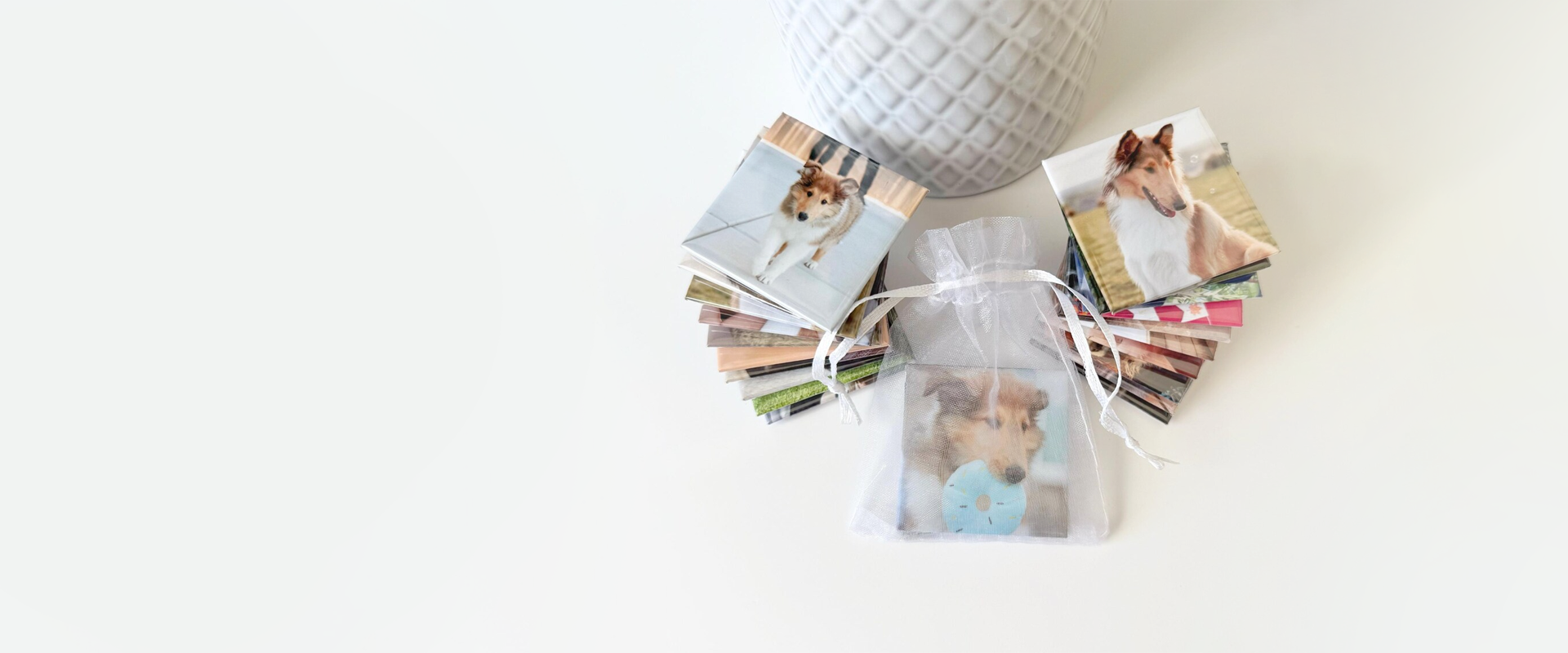 slider image slider_item_pL4G9f