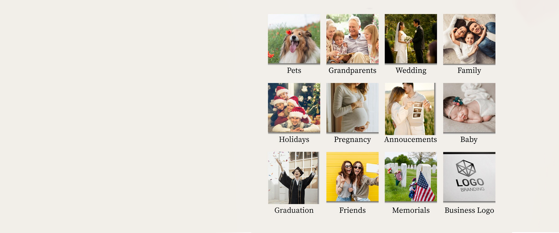 slider image slider_item_CfqXg4