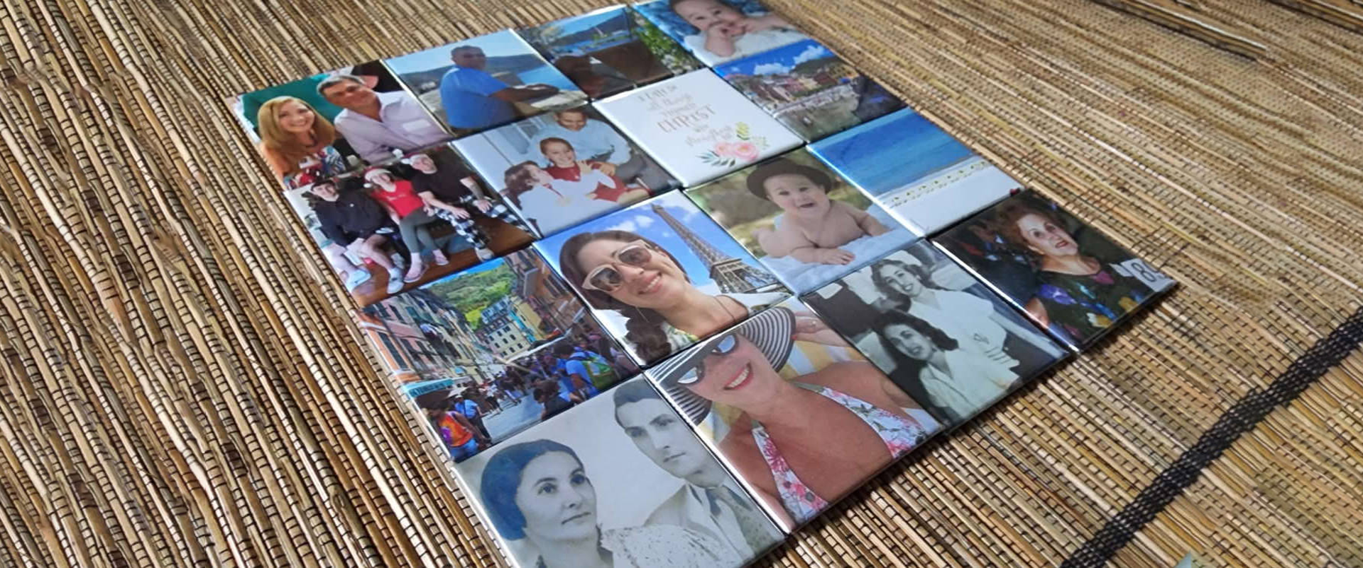 slider image slider_item_WKAzMF