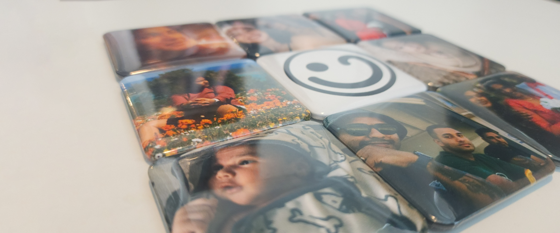 slider image 1621243260e1af0c20-0